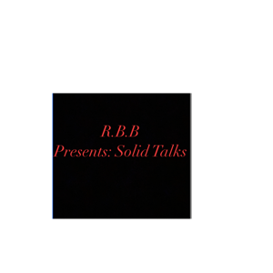 Solid Talk$