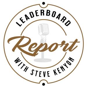 LeaderboardReport