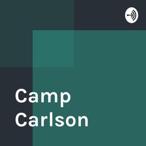 Camp Carlson