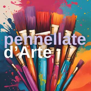 Pennellate d'Arte
