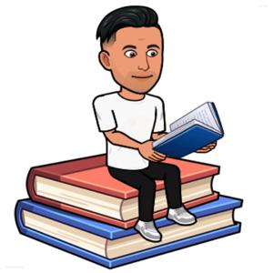 Bokipedia