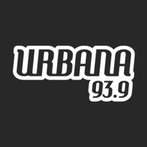 Radio Urbana