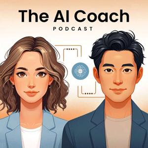 The AI Coach