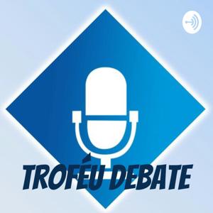 Troféu Debate