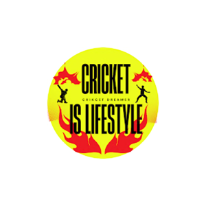 CricketDreamer