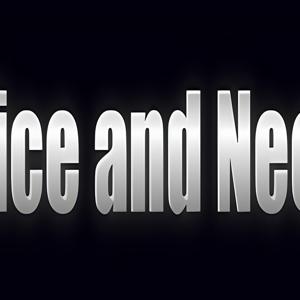 Nice & Neet