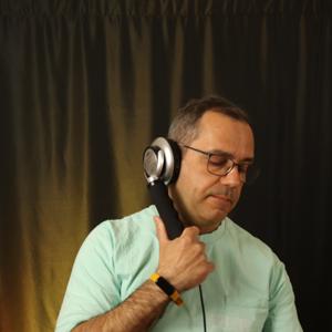 Mix Sessions