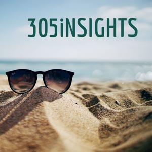 305iNSIGHTS