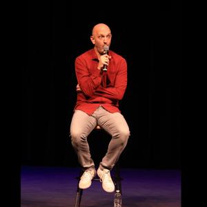 Paul Green Comedy, PaulCast