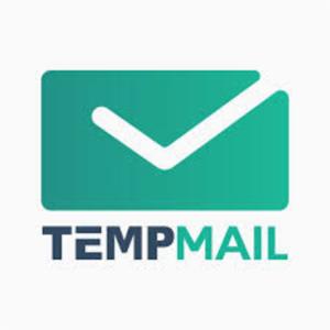 Correo Temporal: Una Solución para Correos Electrónicos Desechables