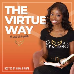The Virtue Way