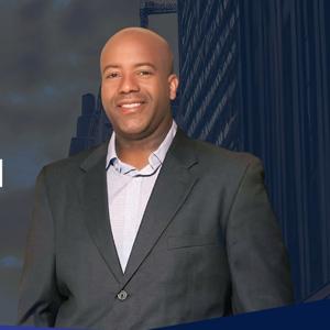 Puntos de la vida real