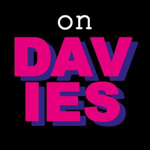 Davies on Davies