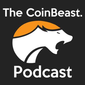 CoinBeast Podcasts