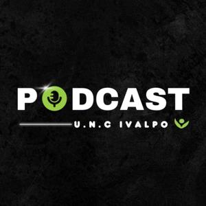 PODCAST U.N.C IVALPO