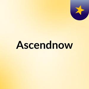 Ascendnow