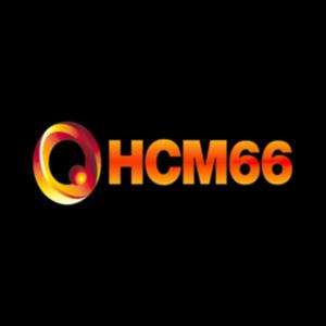 HCM66