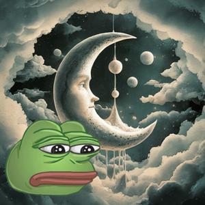 Doomer’s Bedtime Stories: When Hope Feels Lost