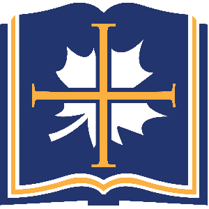 Concordia, St. Catharines » Audio