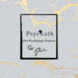 Psychuth