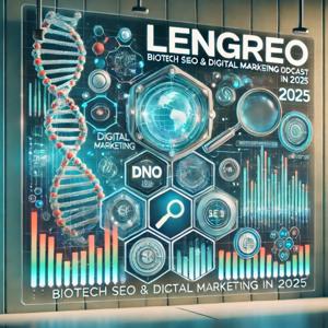 Lengreo Podcast