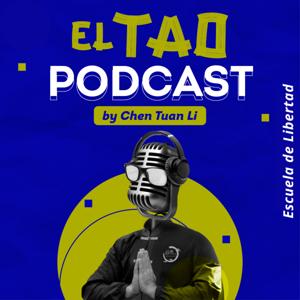 El Tao Podcast