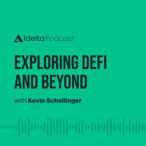 1delta Podcast