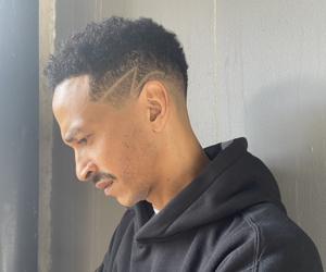 Yulin Arendse