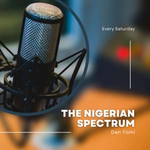 The Nigerian Spectrum (TNS)
