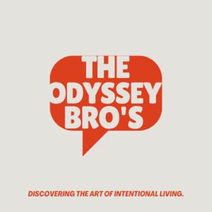 The Odyssey Brothers
