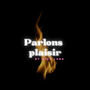 Parlons Plaisir