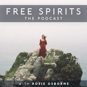 Free Spirits