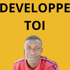 Développe Toi podcast