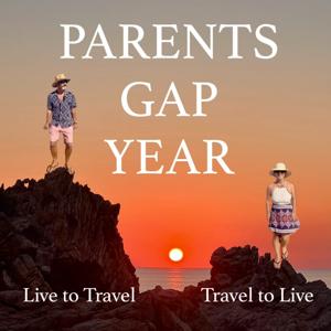 Parents Gap Year