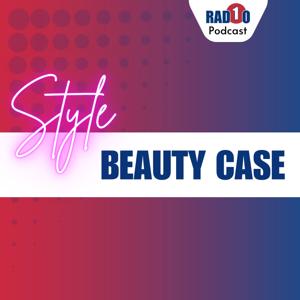 Radio 1 - Beauty Case