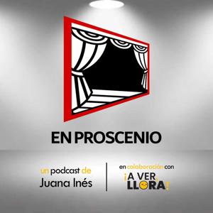 En Proscenio