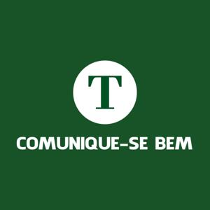 Comunique-se bem