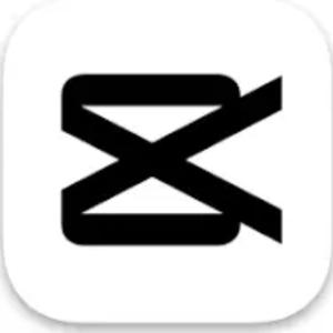 Capcut Mod Apk [Premium Unlocked] Download the latest version