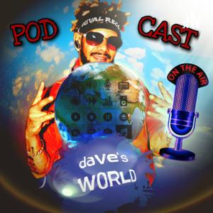 Dave's World