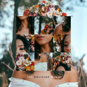 El podcast de The Bolivian Dama