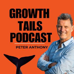 Growth Tails