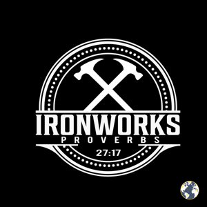 Ironworks