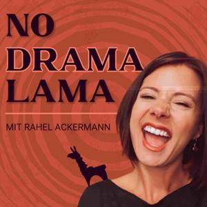 No Drama Lama
