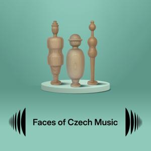 Faces of Czech Music