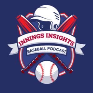 Innings Insights