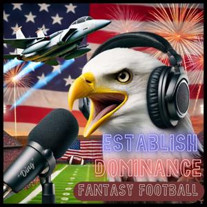 Establish Dominance Fantasy Football