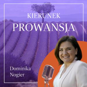 Kierunek Prowansja
