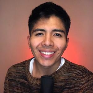 Vad Consciente es su vulnerabilidad