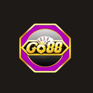 go886.info