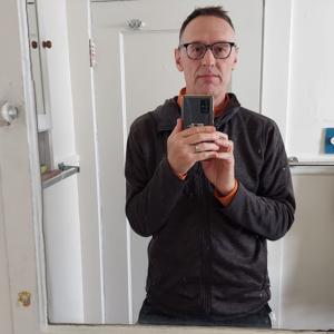 Professor Puddlewick